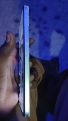 Realme 12x 5G 8 GB/128 GB