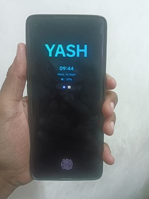 Oppo Reno5 Pro 5G 8 GB/128 GB