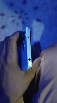 Realme 12x 5G 8 GB/128 GB 3