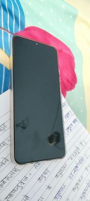 Realme Narzo N53 6 GB/128 GB 3