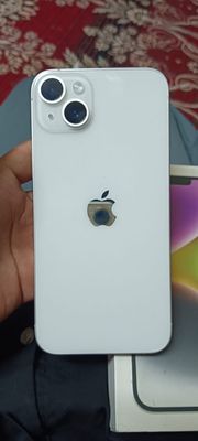 Apple iPhone 14 Plus 128 GB 2