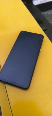 OnePlus Nord 2T 5G 12 GB/256 GB
