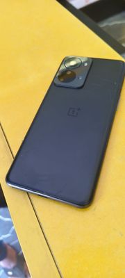 OnePlus Nord 2T 5G 12 GB/256 GB 2