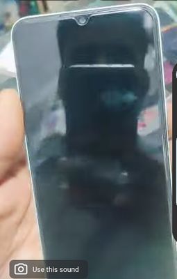 Realme C55 6 GB/64 GB
