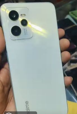 Realme C55 6 GB/64 GB 2