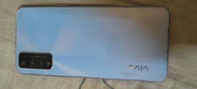 Vivo Y20 6 GB/64 GB 2