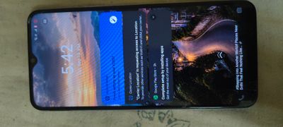 Vivo Y20 6 GB/64 GB