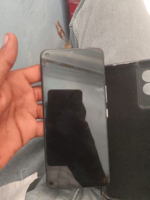 Vivo V21e 5G 128 GB 2