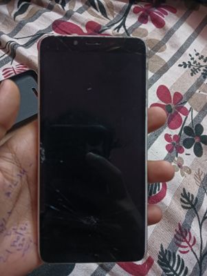 Xiaomi Redmi 6A 32 GB