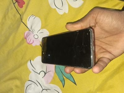 Realme P1 5G 8 GB/128 GB 3