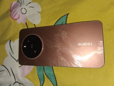 Realme P1 5G 8 GB/128 GB 2