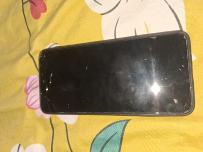 Realme P1 5G 8 GB/128 GB