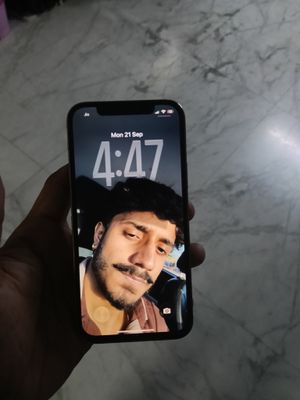 Apple iPhone 12 Pro 256 GB 2