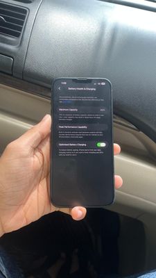 Apple iPhone 14 Plus 128 GB 3