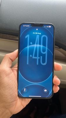 Apple iPhone 14 Plus 128 GB