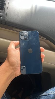 Apple iPhone 14 Plus 128 GB 2
