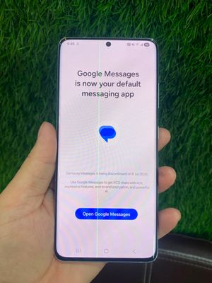 Samsung Galaxy S21 Ultra 5G 12 GB/256 GB 2