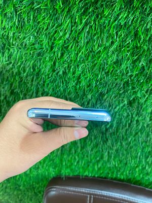 Samsung Galaxy S21 Ultra 5G 12 GB/256 GB 3