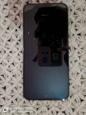 Oppo Reno13 5G 8 GB/128 GB 2