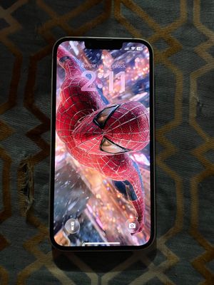 Apple iPhone 13 128 GB 2