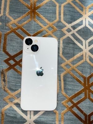Apple iPhone 13 128 GB