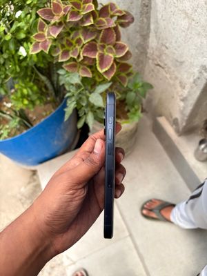 Apple iPhone 15 Pro 8 GB/256 GB