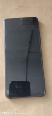 Vivo Y19 4 GB/128 GB 2