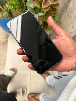 Apple iPhone 15 Pro 8 GB/256 GB 2