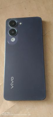 Vivo Y19 4 GB/128 GB