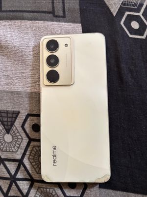 Realme 14x 5G 8 GB/128 GB 2