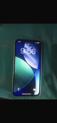 Apple iPhone 12 Mini 128 GB 3