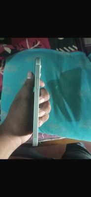 Apple iPhone 12 Mini 128 GB