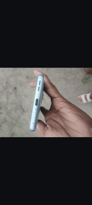 Motorola Moto Edge 50 Fusion 8 GB/128 GB 2