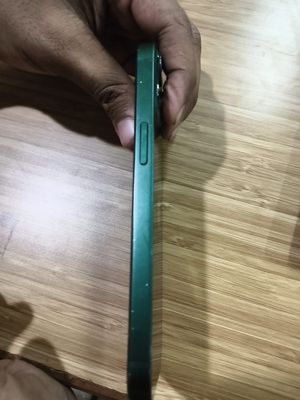 Apple iPhone 13 128 GB 2