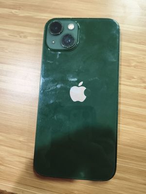 Apple iPhone 13 128 GB