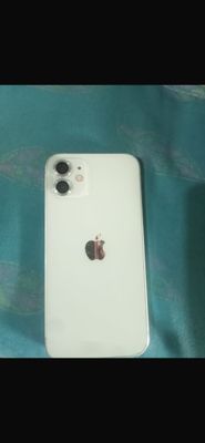 Apple iPhone 12 Mini 128 GB 2