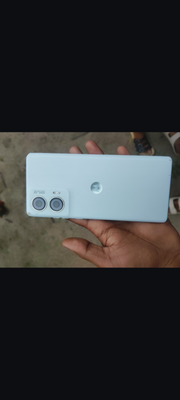 Motorola Moto Edge 50 Fusion 8 GB/128 GB