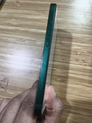 Apple iPhone 13 128 GB 3