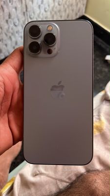 Apple iPhone 13 Pro Max 128 GB