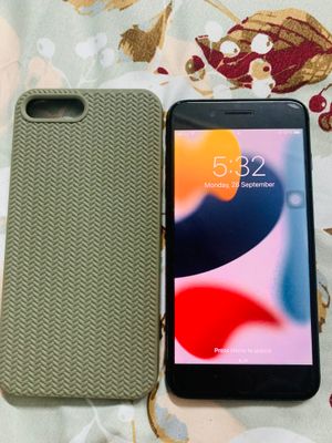Apple iPhone 7 Plus 128 GB
