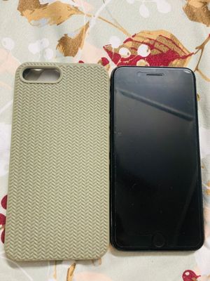 Apple iPhone 7 Plus 128 GB 2