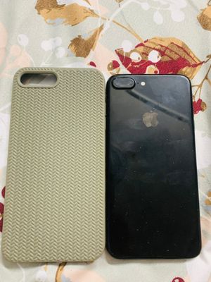 Apple iPhone 7 Plus 128 GB 3