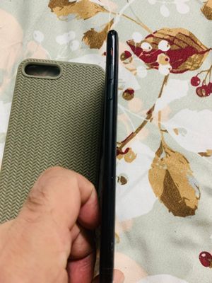 Apple iPhone 7 Plus 128 GB 4