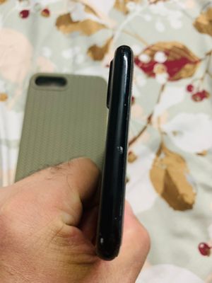 Apple iPhone 7 Plus 128 GB 6
