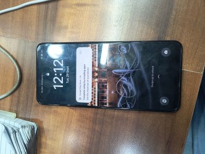 Oppo F21 Pro 8 GB/128 GB