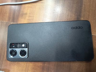 Oppo F21 Pro 8 GB/128 GB 2