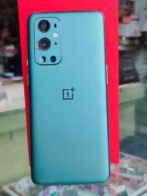 OnePlus 9 Pro 5G 12 GB/256 GB