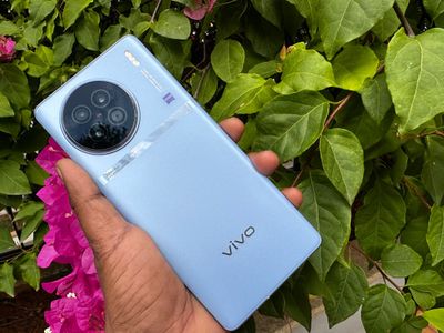 Vivo X90 8 GB/256 GB