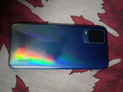 Oppo A54 6 GB/128 GB