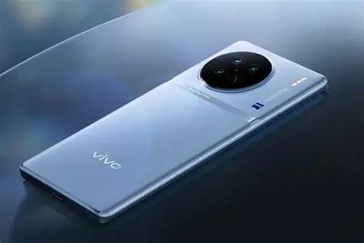 Vivo X90 8 GB/256 GB 2
